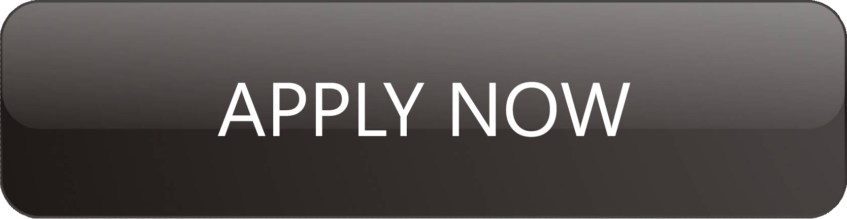 international driving documents